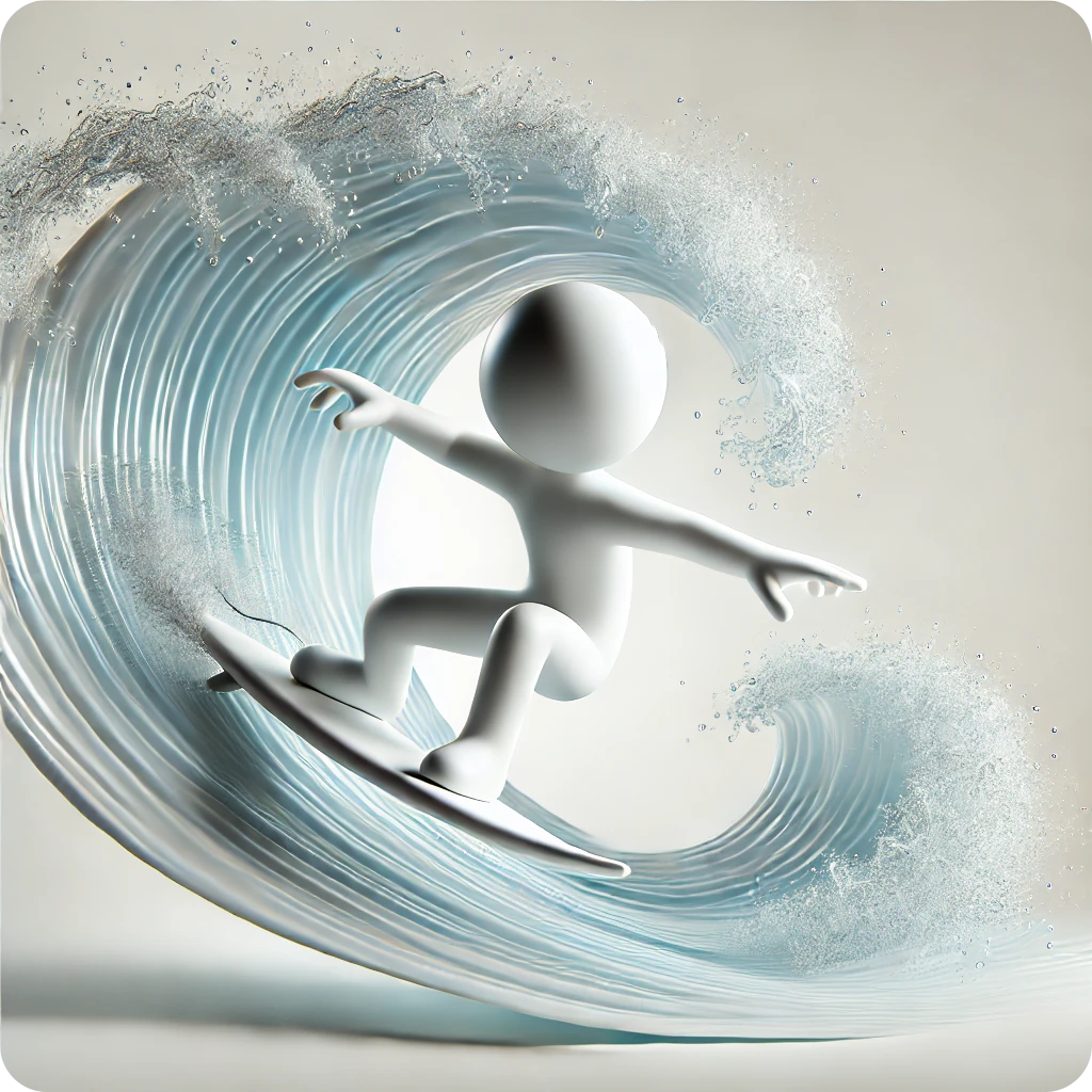 GlassWave Apps Mobile Software Firm philly philadelphia pa