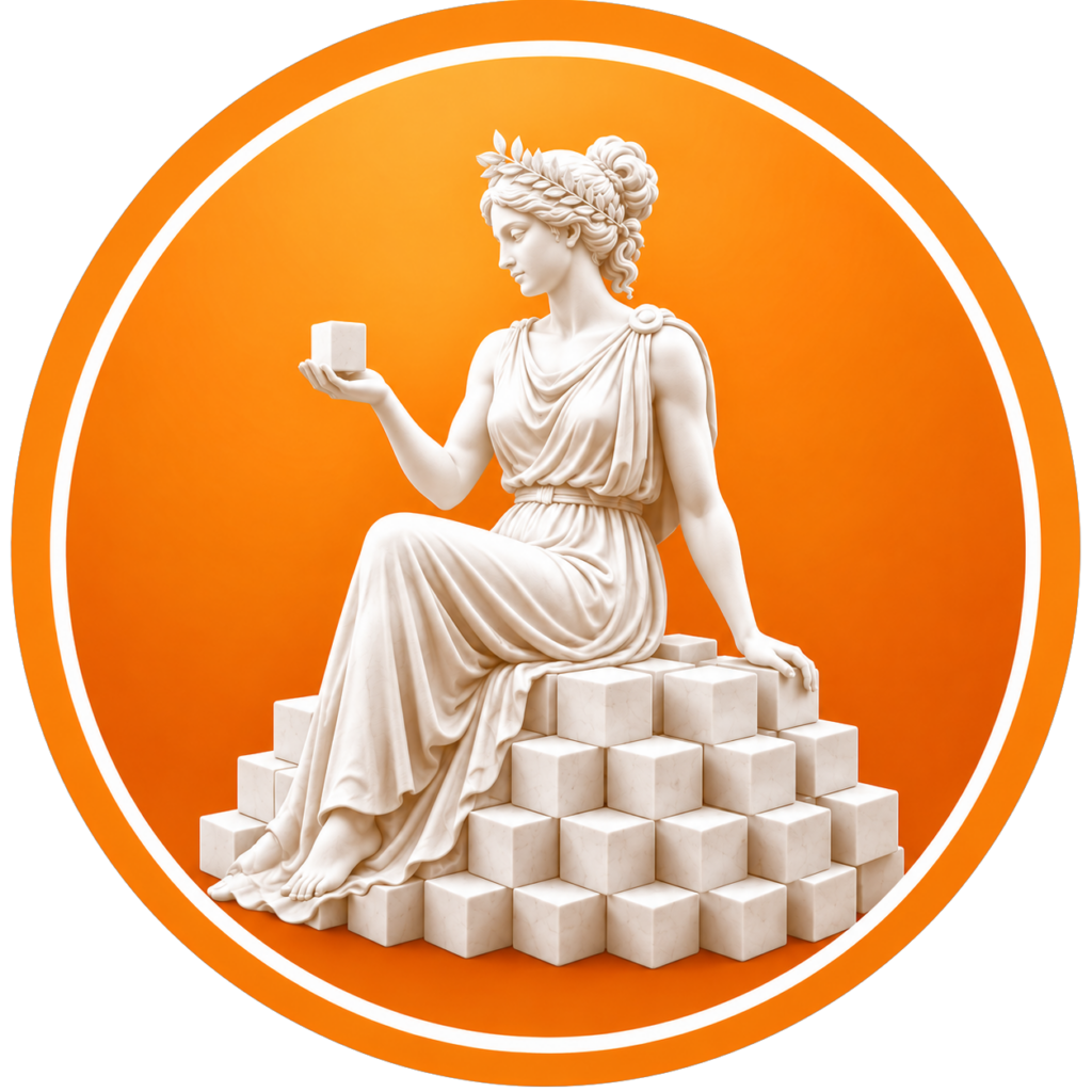 BTC Solo fyi icon