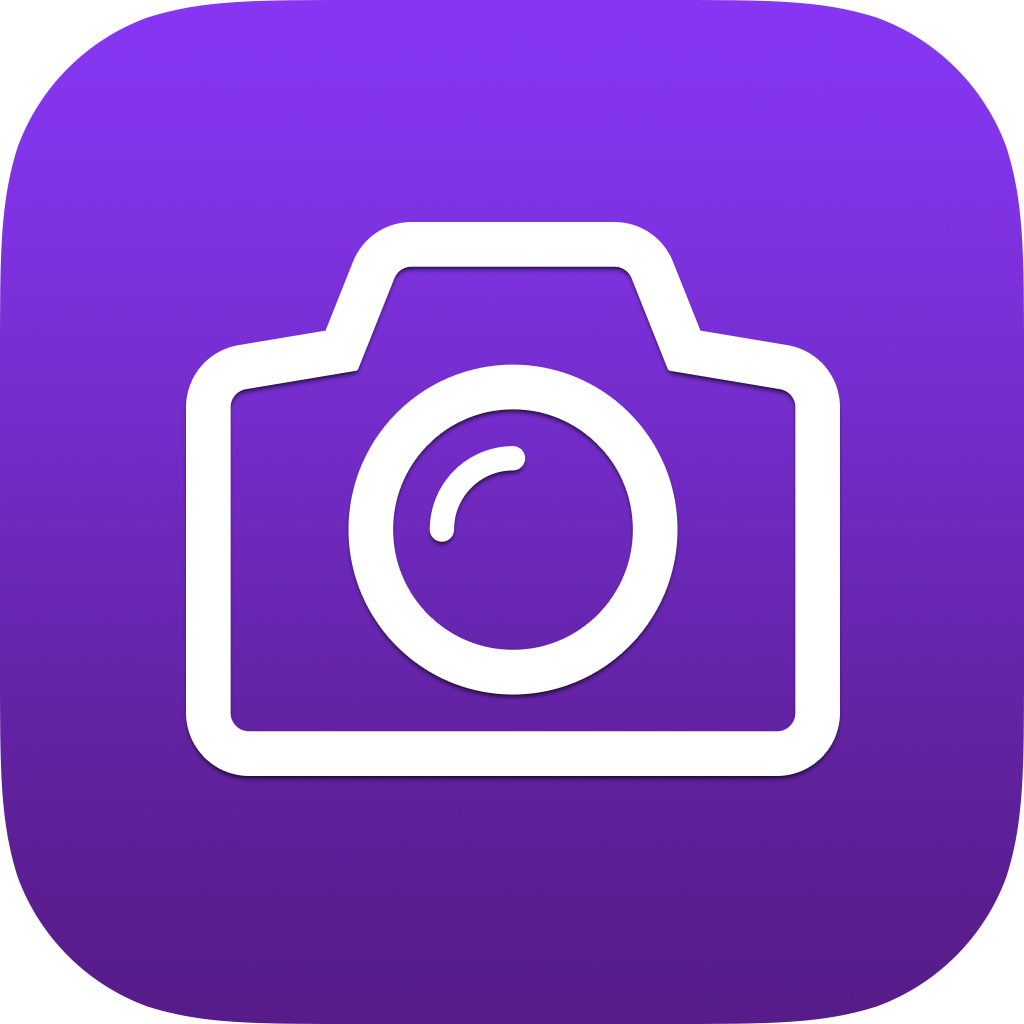 degeo-camera-icon-new@2x