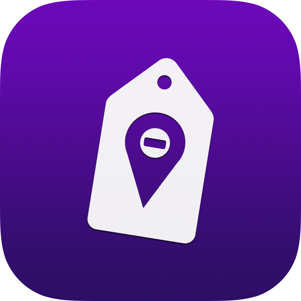 degeo icon